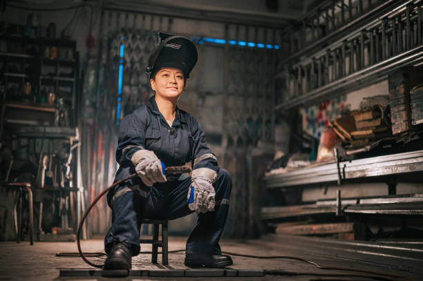 Best Marine and Shipbuilding Welding in New Britain, CT