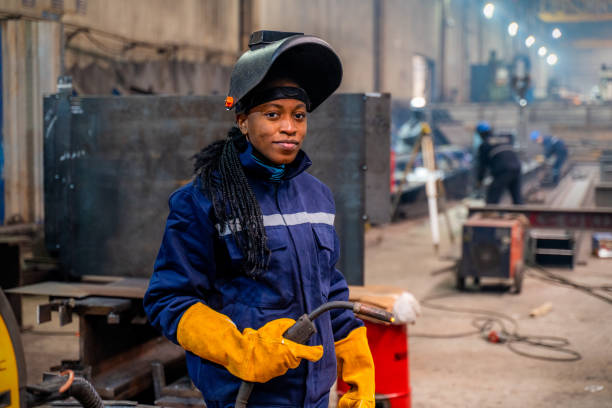 Best Welding Inspection and Certification in New Britain, CT