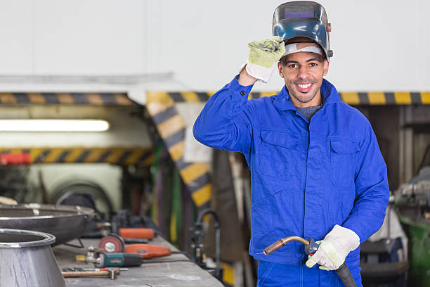  New Britain, CT Welder Pros